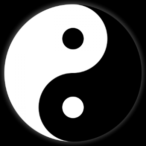 yinyang.png